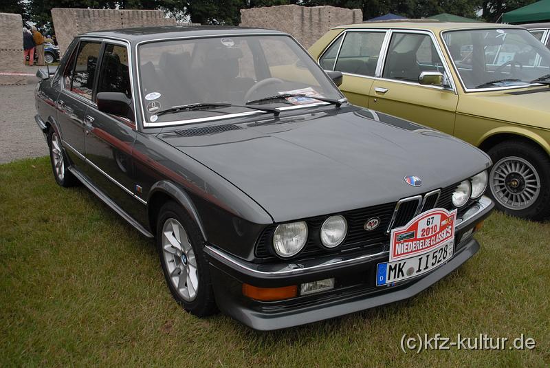 Classic Days 2010 5108.JPG